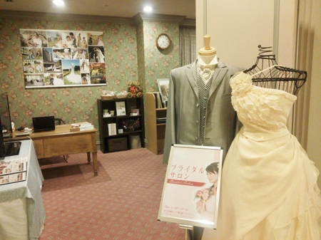 DSC_2101 (800x600).jpg